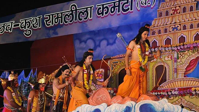 फोटोः सोशल मीडिया