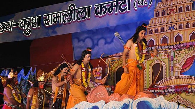 फोटोः सोशल मीडिया