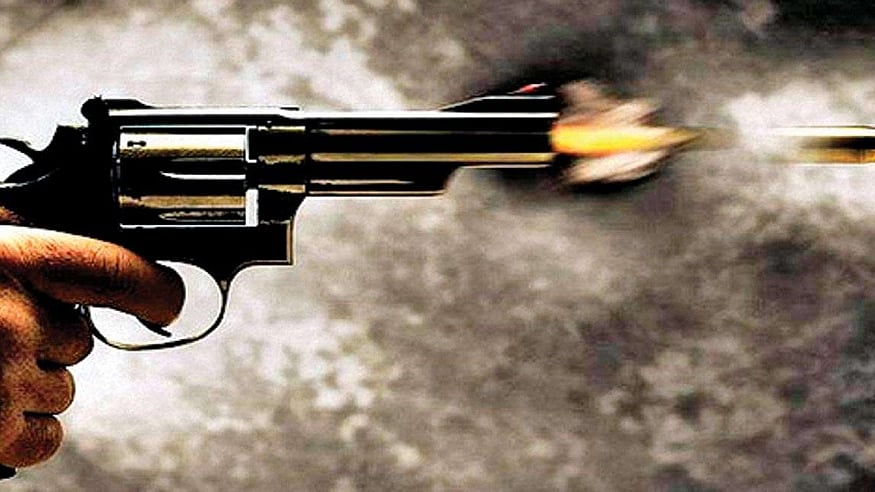 फोटो: सोशल मीडिया