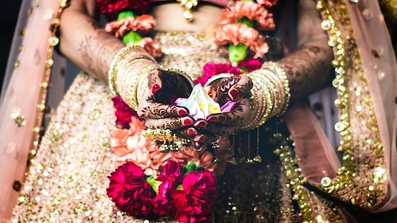 फोटो: IANS