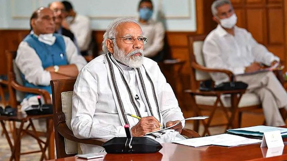 फाइल फोटोः सोशल मीडिया
