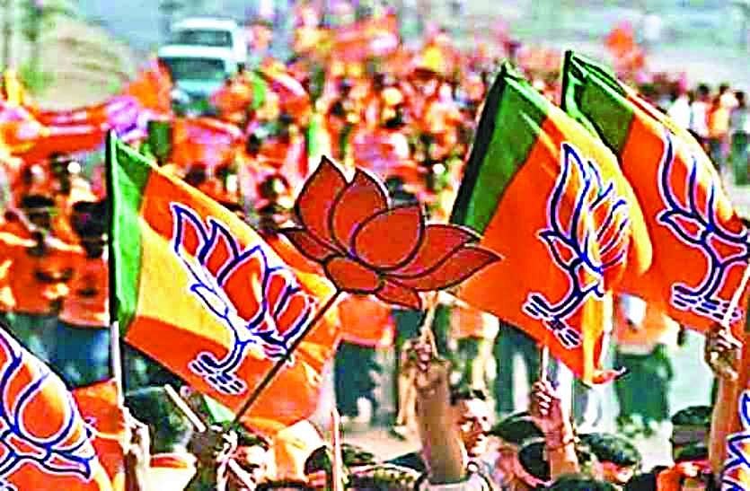 राम पुनियानी का लेख: विधानसभा चुनावों में बीजेपी की जीत के मायने, बहुवाद और प्रजातंत्र की दशा और दिशा