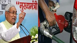 बिहार में भी सस्ता हुआ पेट्रोल-डीजल, सरकार ने घटाया वैट, जानें कितने घटे दाम