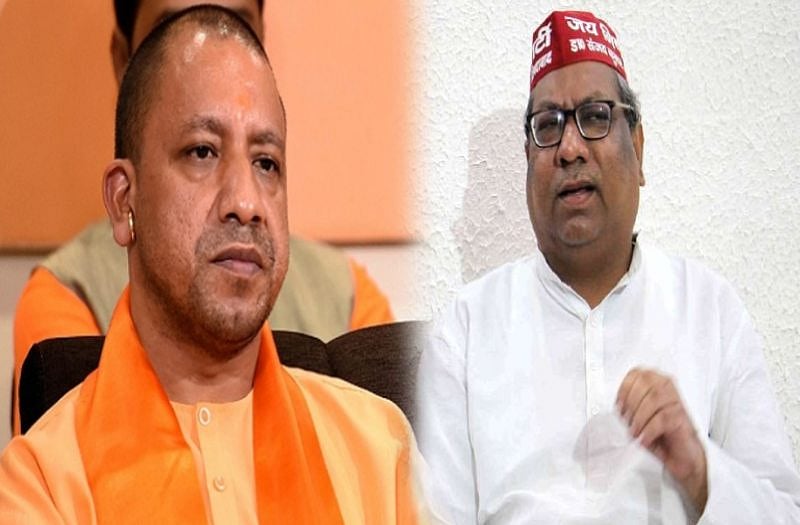 यूपी चुनाव से पहले बीजेपी के गठबंधन में आई दरार, निषाद पार्टी ने दिया अल्टीमेटम, वादे पूरे नहीं हुए तो... 