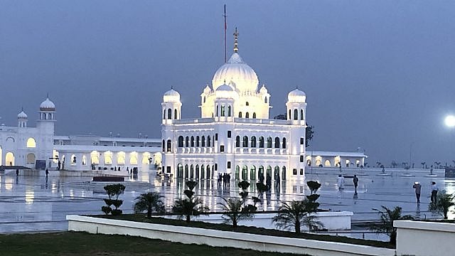 फोटोः सोशल मीडिया