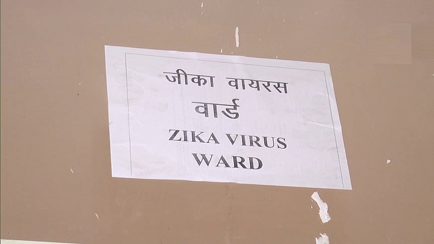 फोटो: सोशल मीडिया