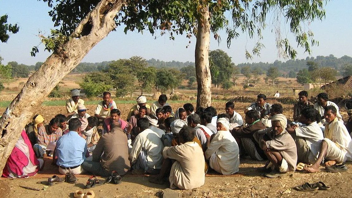 फोटो : सोशल मीडिया़ट