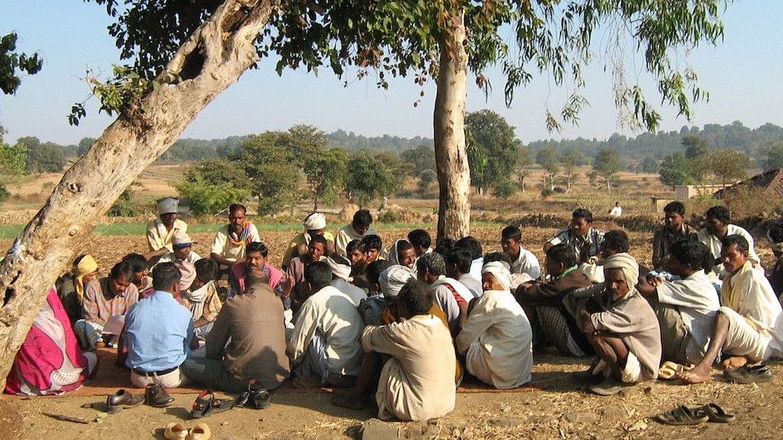 फोटो : सोशल मीडिया़ट