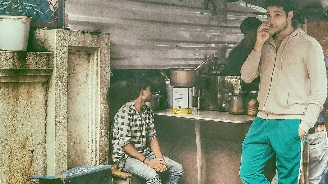 फोटो: IANS