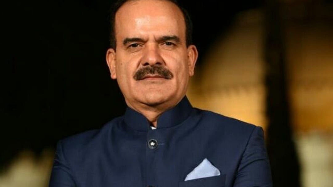 फोटो: IANS