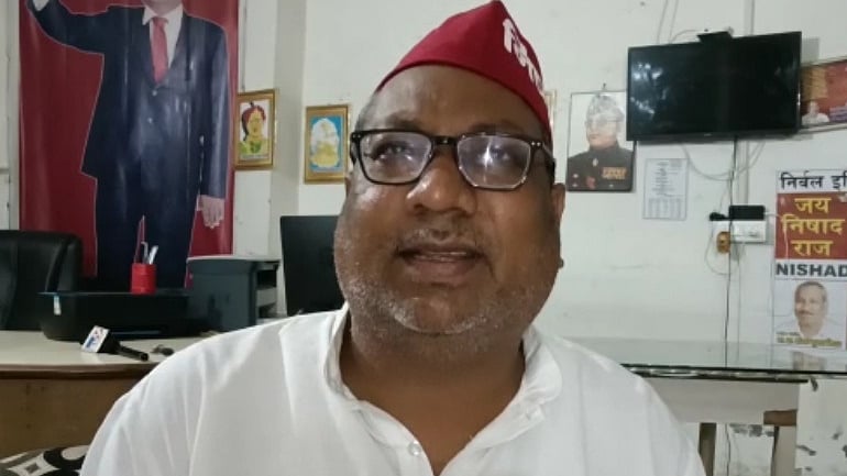 फोटो: IANS