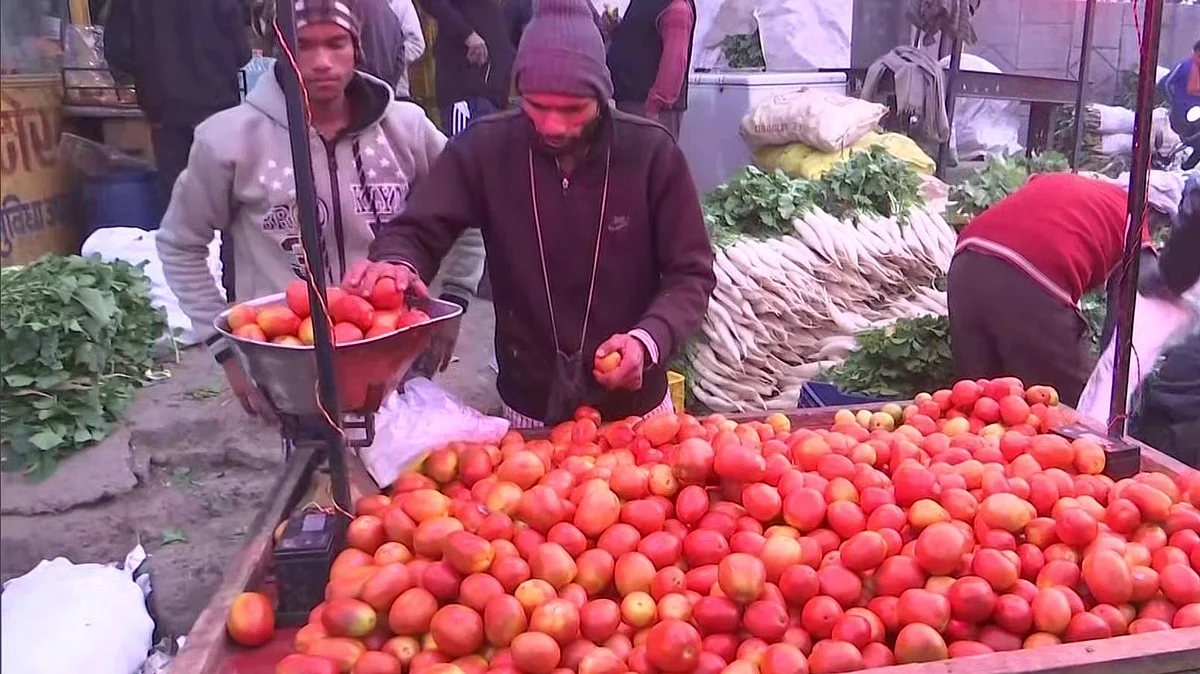 फोटो: सोशल मीडिया
