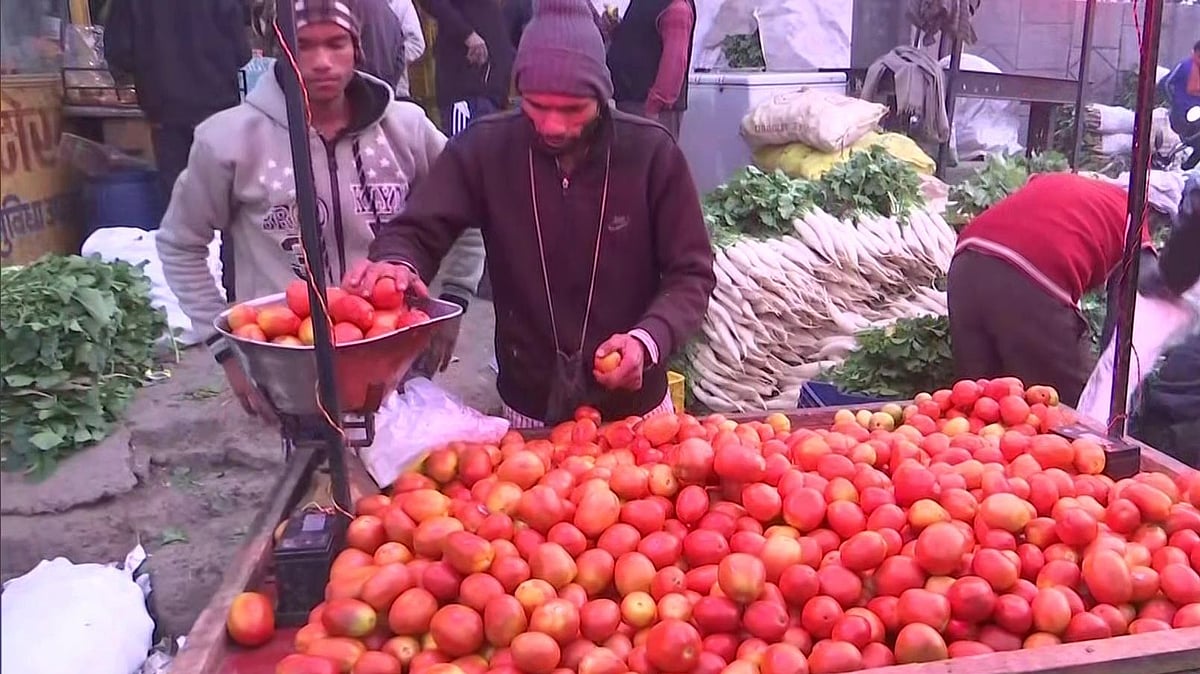 फोटो: सोशल मीडिया