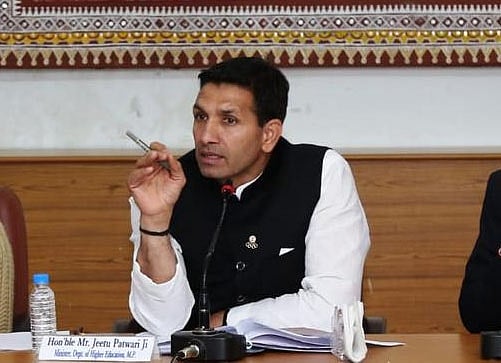 भोपाल: हमीदिया अस्पताल 4 नहीं 14 बच्चों की हुई मौत, शिवराज सरकार छुपा रही आंकड़े, कांग्रेस का दावा