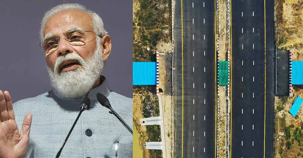 ताबड़तोड़ उद्घाटन पर कांग्रेस का कटाक्ष, कहा- जनता की जेब काटने वाले चुनाव आते ही काटने लगे अधूरे कामों के फीते