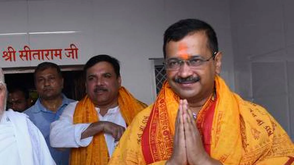 फोटो : सोशल मीडिया