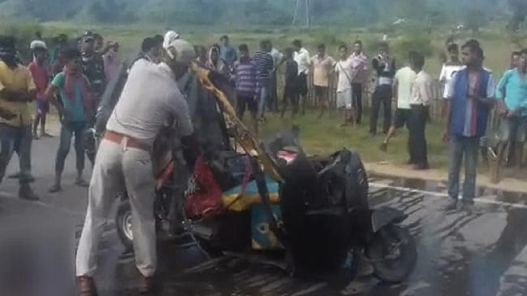 फोटो: सोशल मीडिया