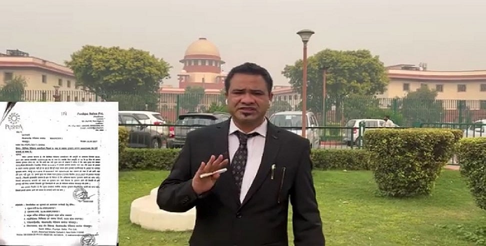 वीडियो: डॉ.कफील खान ने BRD कॉलेज में 63 बच्चों की मौत मामले में खुद की बर्खास्तगी पर क्या कहा?  