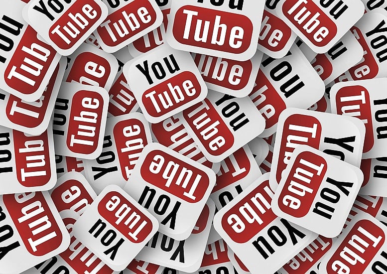 अमेरिका से भारत तक ठप हुआ YouTube, लाखों यूजर्स प्रभावित, जानिए अब कैसी है प्लेटफॉर्म की स्थिति?