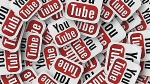 अमेरिका से भारत तक ठप हुआ YouTube, लाखों यूजर्स प्रभावित, जानिए अब कैसी है प्लेटफॉर्म की स्थिति?