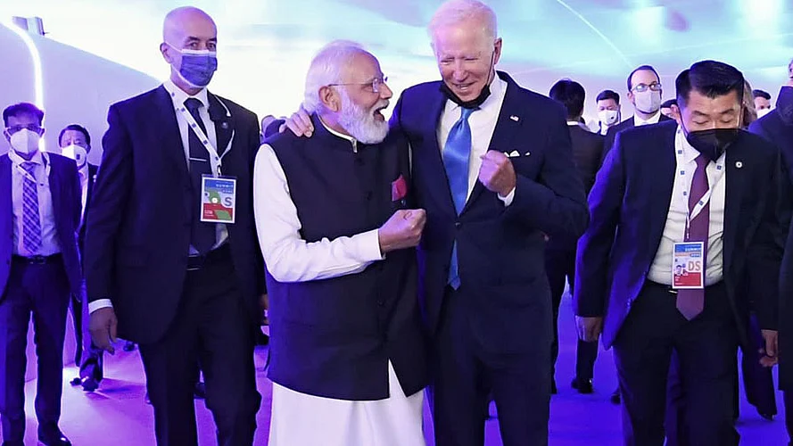 फोटोः सोशल मीडिया