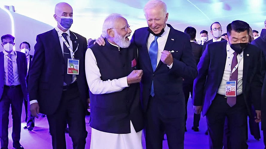 फोटोः सोशल मीडिया