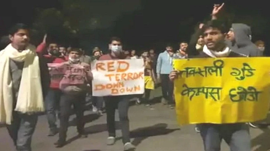 फोटो: सोशल मीडिया