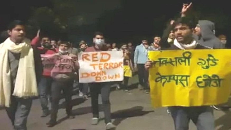 फोटो: सोशल मीडिया