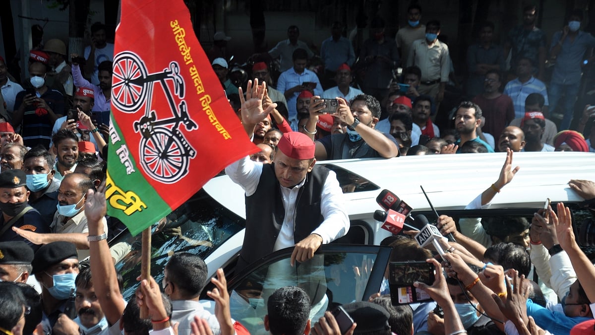 फोटो: IANS