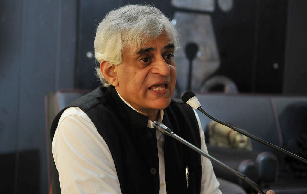 खेती को जड़ से खत्म करने वाले हैं नए कृषि कानून, किसान कमीशन बनाकर दिया जाए किसानों को नियंत्रण - पी साईनाथ