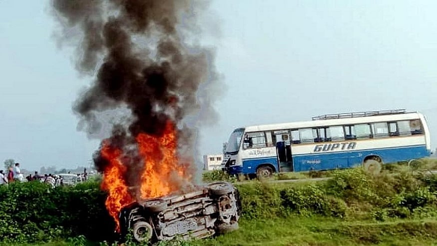 फोटो: सोशल मीडिया