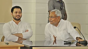 बिहार में जाति आधारित जनगणना की रिपोर्ट जारी, राज्य में 63 फीसदी OBC, जानिए अन्य वर्गों की आबादी