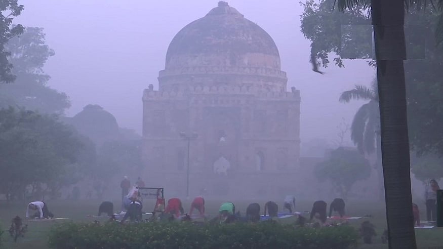 फोटो: सोशल मीडिया
