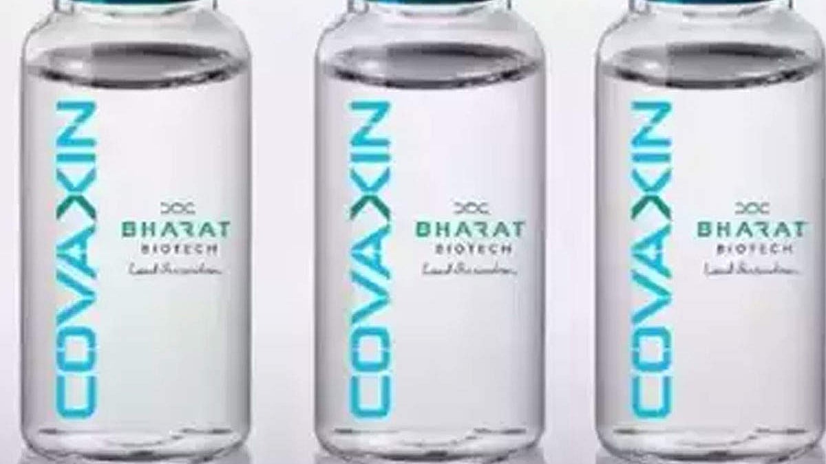 फोटो : सोशल मीडिया