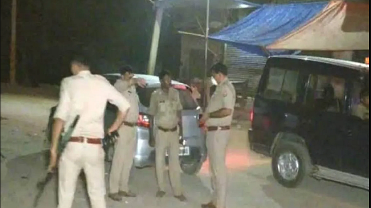 फोटोः सोशल मीडिया