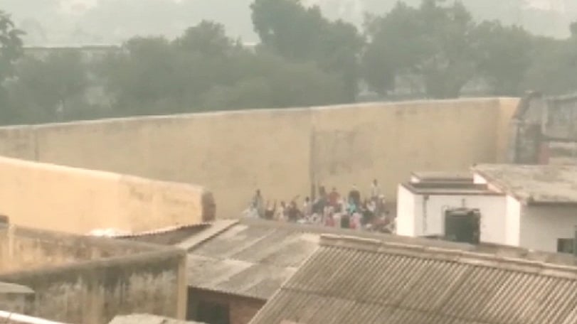 फोटो: IANS
