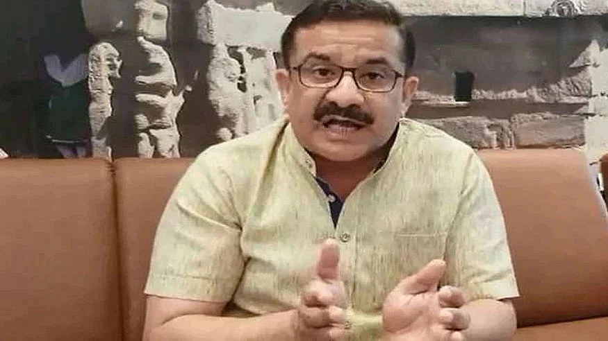 फोटो: सोशल मीडिया