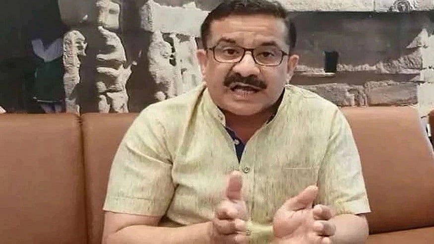 फोटो: सोशल मीडिया
