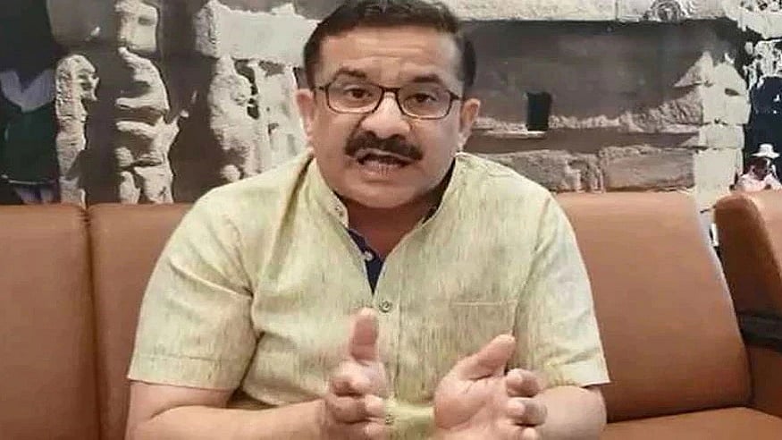 फोटो: सोशल मीडिया