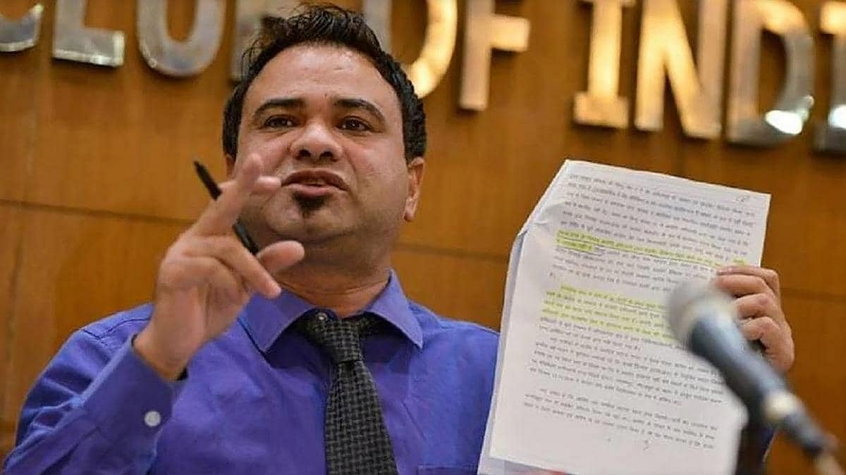 योगी सरकार के फैसले को चैलेंच करेंगे डॉ.कफील खान, बर्खास्तगी के खिलाफ जाएंगे कोर्ट, आरोपों को बताया निराधार