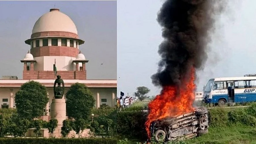 फोटोः सोशल मीडिया