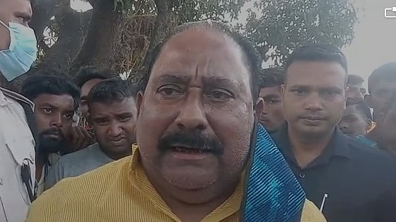 फोटो: सोशल मीडिया
