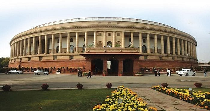 आज संसद में 'तवांग झड़प' पर संग्राम, कांग्रेस हमलावर, सरकार से मांगा जवाब, ओवैसी लाएंगे स्थगन प्रस्ताव