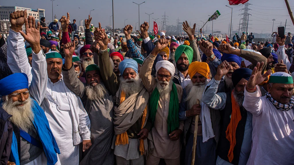 फोटो: Getty Images 