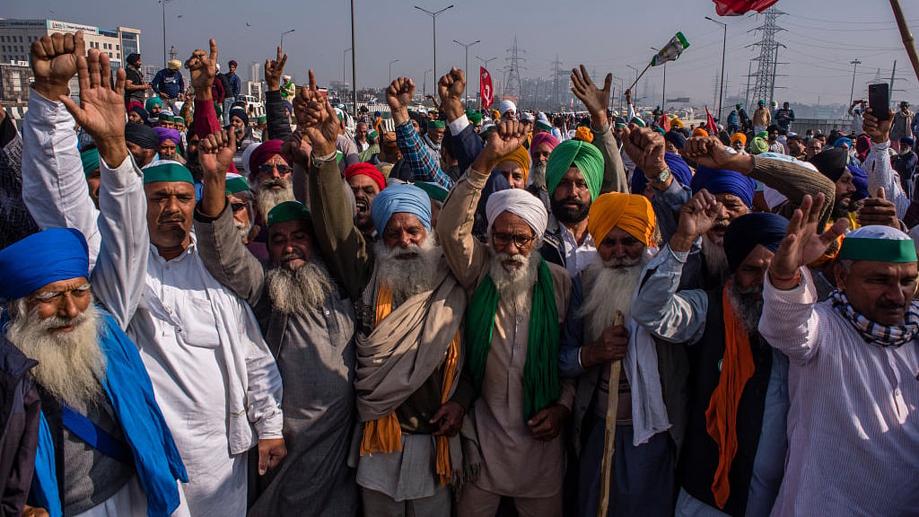 फोटो: Getty Images