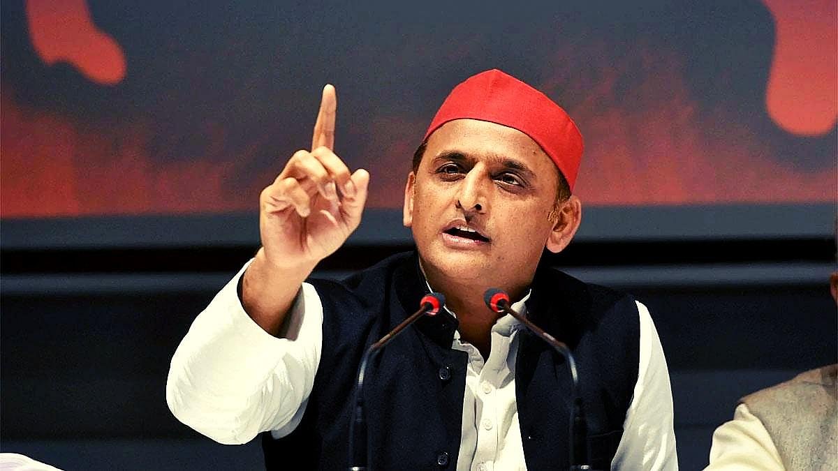 फोटो: सोशल मीडिया