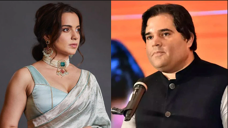 फोटोः सोशल मीडिया