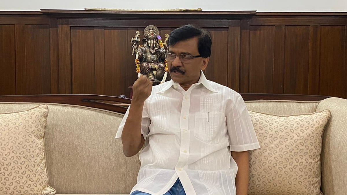 फोटो : रविराज सिन्हा