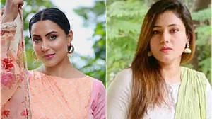 समीर वानखेड़े की शादी का कार्ड जारी किया नवाब मलिक की बेटी निलोफर ने, वानखेड़े की पत्नी को भी दिया जवाब