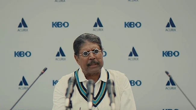 फोटो: IANS